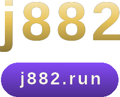 j882 logo