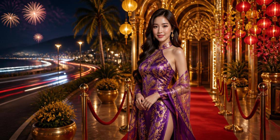 j882 Hướng Dẫn Thẻ Ngân Hàng
