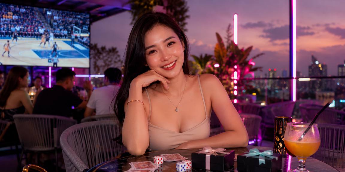 j882 Tìm câu trả lời nhanh tại j882