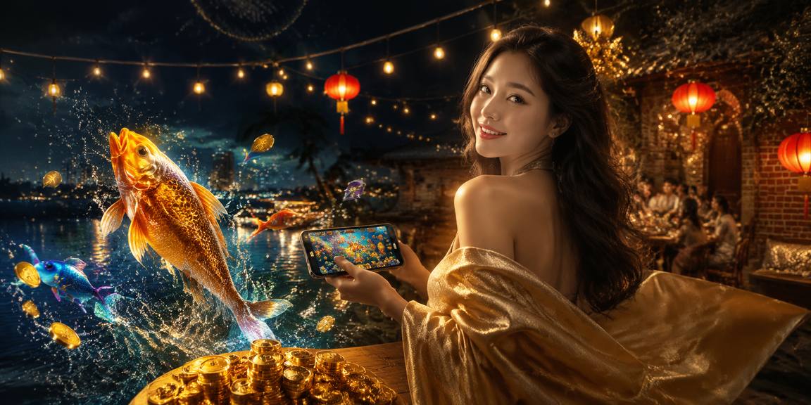 j882 Những điều bạn cần biết về FAQ