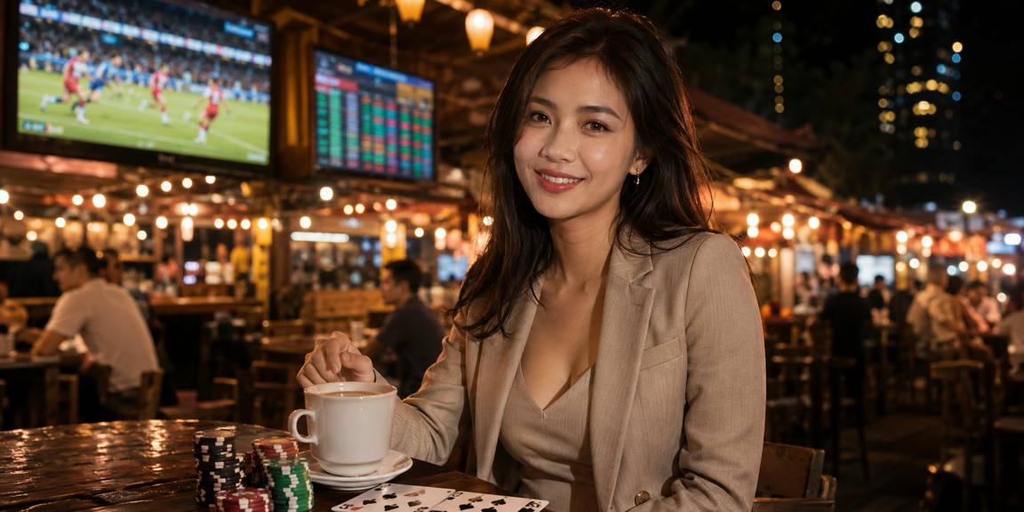 j882 Nạp và rút qua thẻ ngân hàng tại j882