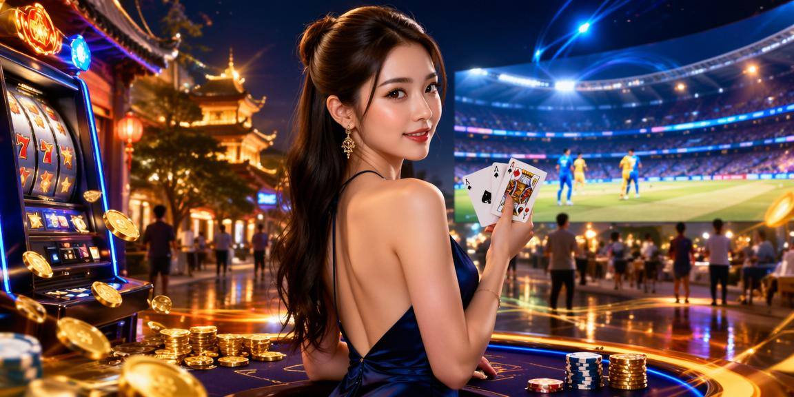 j882 Các bước liên kết và sử dụng thẻ ngân hàng